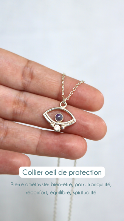 Bellitia Jewelry Collier pendentif flocon de neige en argent sterling 925 pour femme, oxyde de zirconium CZ bleu collier bijoux cadeaux pour elle Bellitia Jewelry Collier pendentif flocon de neige en argent sterling 925 pour femme, oxyde de zirconium CZ bleu collier bijoux cadeaux pour elle